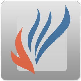 FLIPFIRE